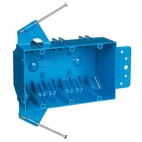 box function used in electrical engineering|pvc electrical box.